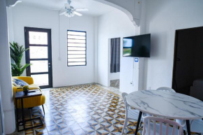 Digital Nomad San Agustin Apartments